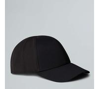 The North Face Cappellino Trucker Summer Lightrange™ Tnf Black Rozmiar Taglia Unica male