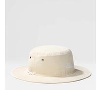 Cappello the north face rcyd 66 beige