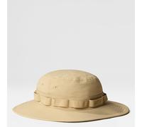 The North Face - Class V Brimmer - Cappello S/M beige