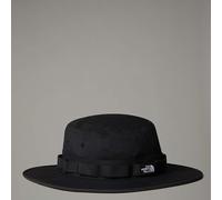 The North Face Cappello A Tesa Class V Tnf Black-npf Rozmiar L/XL male