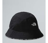 The North Face Cappello Alla Pescatora Cypress Tnf Black Rozmiar S/M male