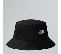 The North Face - GTX Bucket - Cappello S/M nero