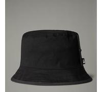 The North Face Cappello Alla Pescatora Reversibile Class V Tnf Black-asphalt Grey Rozmiar S/M male