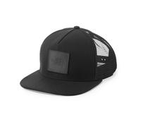 The North Face - Jimmy Chin Half Dome Trucker - Cappellino One Size nero