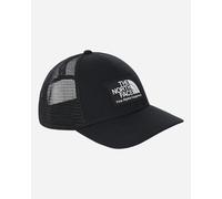 The North Face Mudder Trucker Unisex Cap Ref. NF0A5FXAJK31 Colore Nero Taglia Unica