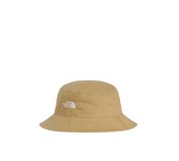 THE NORTH FACE Cappello camello / bianco Donna THE NORTH FACE 56-57