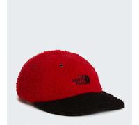 The North Face Cappello Casentino Classic Tnf Red Rozmiar Taglia Unica male