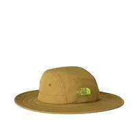 The North Face - Kid's Class V Brimmer - Cappello L olivia