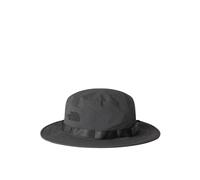 THE NORTH FACE Cappello 'Class V Brimmer' grigio Donna THE NORTH FACE 60-61