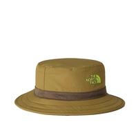 The North Face - Kid's Class V Rev Bucket - Cappello M olivia
