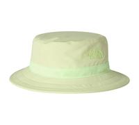 The North Face Cappello Class V Rev Bucket
