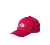 THE NORTH FACE Cappello 'Classic 66' rosa scuro / bianco Bambini THE NORTH FACE 48-54