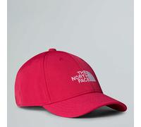 The North Face Cappello Classic Recycled '66 Per Bambini Lali Guran Rozmiar Taglia Unica male