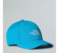 The North Face Cappello Classic Recycled '66 Per Bambini Meridian Blue Rozmiar Taglia Unica male