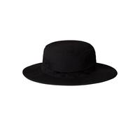 The North Face - Horizon Breeze Brimmer Hat - Cappello S/M nero