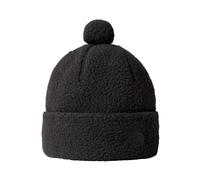 THE NORTH FACE Cappello Cragmont Uomo