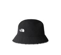 THE NORTH FACE Cappello 'Cypress' nero / bianco Donna THE NORTH FACE 56-57