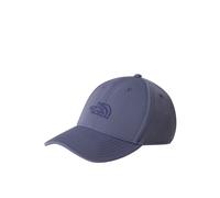 Cappellino The North Face Recycled 66 Classic grigio bluastro