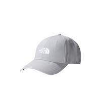 THE NORTH FACE Recycled 66 Classic Hat - Uomo - Grigio - Taglia unica- modello 2025