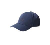 The North Face - Recycled 66 Classic Hat - Cappellino One Size blu