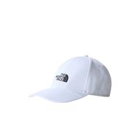 The North Face, 66 Classic, Cappello, Unisex adulto