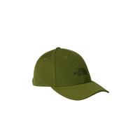 The North Face Recicled ´66 Classic Cap Verde