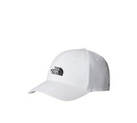 THE NORTH FACE Cappello da baseball '66 Flashdry' nero / bianco Donna THE NORTH FACE 55-60