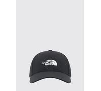 THE NORTH FACE Cappello da baseball 66 OS Nero