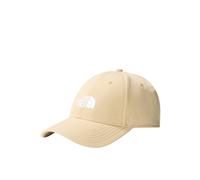 THE NORTH FACE Cappello da baseball beige / offwhite Uomo - PROMO - Accessori - Cappelli da baseball e berretti - Cappelli da baseball THE NORTH FACE 55-60