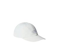 THE NORTH FACE Cappello da baseball bianco Uomo THE NORTH FACE 59