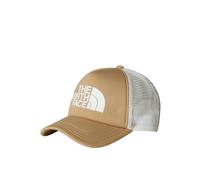 THE NORTH FACE Cappello da baseball cachi / bianco Uomo THE NORTH FACE 55-60