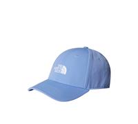 THE NORTH FACE Cappello da baseball 'Classic' blu cielo / bianco Uomo THE NORTH FACE 55-60
