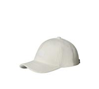 THE NORTH FACE Cappello da baseball 'DENALI ' bianco Uomo THE NORTH FACE 55-60