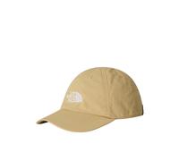 THE NORTH FACE Cappello da baseball 'Horizon' cachi / bianco Donna THE NORTH FACE 58-61