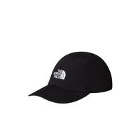 THE NORTH FACE Cappello da baseball 'Horizon' nero / bianco Uomo THE NORTH FACE 56-57