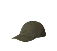 THE NORTH FACE Cappello da baseball 'Horizon' oliva Uomo THE NORTH FACE 58-61