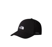 THE NORTH FACE Cappello da baseball nero / bianco Donna THE NORTH FACE 55-60