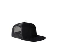 THE NORTH FACE Cappello da baseball nero Donna THE NORTH FACE 55-60