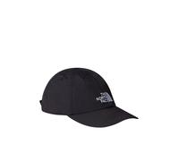 THE NORTH FACE Cappello da baseball nero Uomo THE NORTH FACE 56