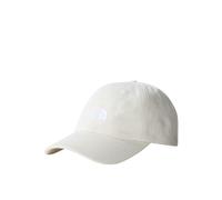 THE NORTH FACE Cappello da baseball 'Norm' bianco / offwhite Uomo THE NORTH FACE 55-60