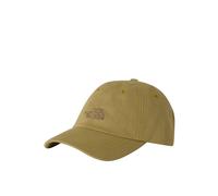 THE NORTH FACE Cappello da baseball 'NORM' cachi Uomo - PROMO - Accessori - Cappelli da baseball e berretti - Cappelli da baseball THE NORTH FACE 55-60