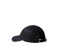 Cappellino The North Face Norm NF0A7WHOJK31 Nero 00