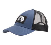 THE NORTH FACE Cappello da baseball sportivo 'Mudder' marino / nero Uomo THE NORTH FACE 55-60