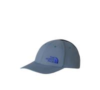 The North Face Horizon Cappello da Donna Granite Grey L/XL