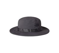 The North Face - Class V Brimmer - Cappello L/XL grigio