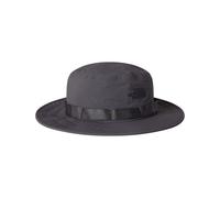 The North Face - Class V Brimmer - Cappello S/M grigio