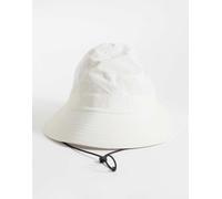 The North Face Summer LtBucket Cappellino Unisex