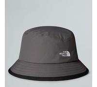 The North Face Cappello Da Pioggia Alla Pescatora Antora Smoked Pearl Rozmiar L/XL male