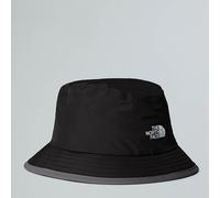 The North Face Cappello Da Pioggia Alla Pescatora Antora Tnf Black-smoked Pearl Rozmiar L/XL male