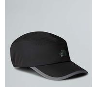 The North Face Cappello Da Pioggia Antora Tnf Black-smoked Pearl Rozmiar S/M male